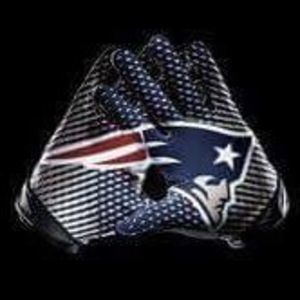 Meet your Posher, Gene